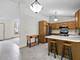 937 White Chapel, Rockford, IL 61108