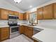 937 White Chapel, Rockford, IL 61108