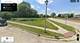 116 S Pershing, Mundelein, IL 60060