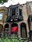 6830 1/2 S King, Chicago, IL 60637