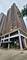 3639 N Pine Grove Unit 5C, Chicago, IL 60613