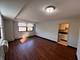 3639 N Pine Grove Unit 5C, Chicago, IL 60613