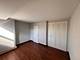 3639 N Pine Grove Unit 5C, Chicago, IL 60613