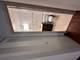 3639 N Pine Grove Unit 5C, Chicago, IL 60613