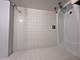 3639 N Pine Grove Unit 5C, Chicago, IL 60613
