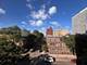 3639 N Pine Grove Unit 5C, Chicago, IL 60613