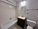 3639 N Pine Grove Unit 5C, Chicago, IL 60613