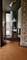 3639 N Pine Grove Unit 5C, Chicago, IL 60613