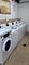 3639 N Pine Grove Unit 5C, Chicago, IL 60613