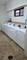3639 N Pine Grove Unit 5C, Chicago, IL 60613