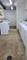 3639 N Pine Grove Unit 5C, Chicago, IL 60613