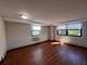 3639 N Pine Grove Unit 5C, Chicago, IL 60613