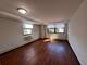 3639 N Pine Grove Unit 5C, Chicago, IL 60613