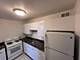 3639 N Pine Grove Unit 5C, Chicago, IL 60613