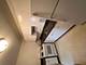 3639 N Pine Grove Unit 5C, Chicago, IL 60613