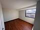 3639 N Pine Grove Unit 5C, Chicago, IL 60613