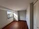 3639 N Pine Grove Unit 5C, Chicago, IL 60613