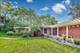 239 Beverly, Barrington, IL 60010