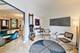 239 Beverly, Barrington, IL 60010