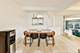 239 Beverly, Barrington, IL 60010