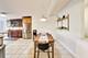 239 Beverly, Barrington, IL 60010