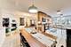 239 Beverly, Barrington, IL 60010