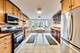 239 Beverly, Barrington, IL 60010
