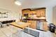 239 Beverly, Barrington, IL 60010