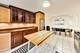 239 Beverly, Barrington, IL 60010