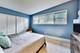 239 Beverly, Barrington, IL 60010