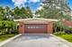 239 Beverly, Barrington, IL 60010