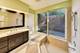 239 Beverly, Barrington, IL 60010