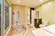 239 Beverly, Barrington, IL 60010