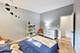 239 Beverly, Barrington, IL 60010