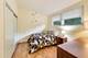 239 Beverly, Barrington, IL 60010