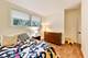 239 Beverly, Barrington, IL 60010