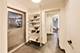 239 Beverly, Barrington, IL 60010