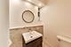 239 Beverly, Barrington, IL 60010