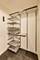 239 Beverly, Barrington, IL 60010