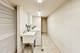 239 Beverly, Barrington, IL 60010