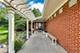 239 Beverly, Barrington, IL 60010