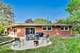 239 Beverly, Barrington, IL 60010