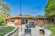 239 Beverly, Barrington, IL 60010
