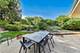 239 Beverly, Barrington, IL 60010