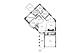 239 Beverly, Barrington, IL 60010