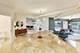 239 Beverly, Barrington, IL 60010