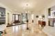 239 Beverly, Barrington, IL 60010