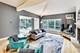 239 Beverly, Barrington, IL 60010