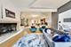 239 Beverly, Barrington, IL 60010