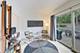 239 Beverly, Barrington, IL 60010